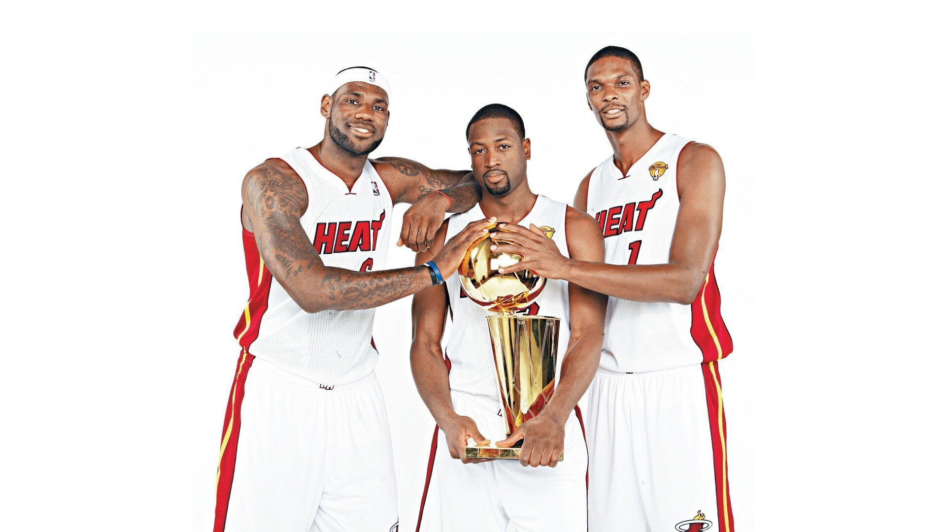 社会责任:NBA运动员的公益行动持续升温,nba的企业社会责任