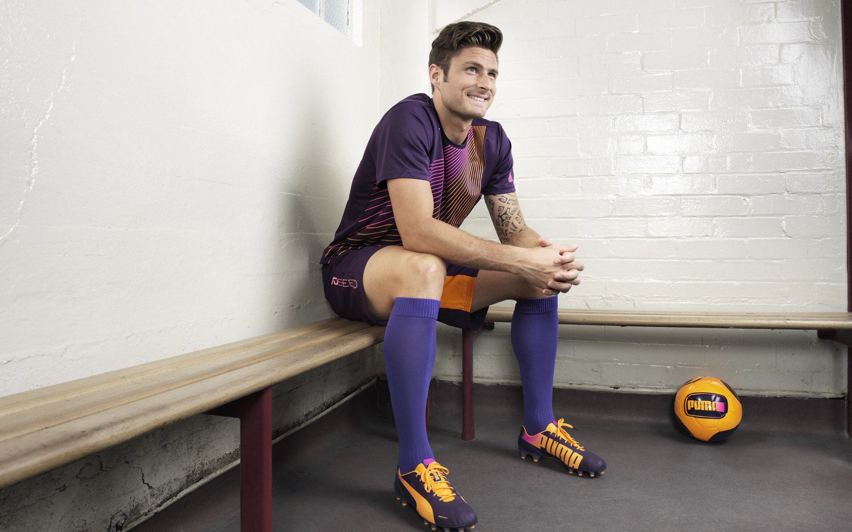 赛场经典：李明突破得分，聚焦全场！，李明 十强赛